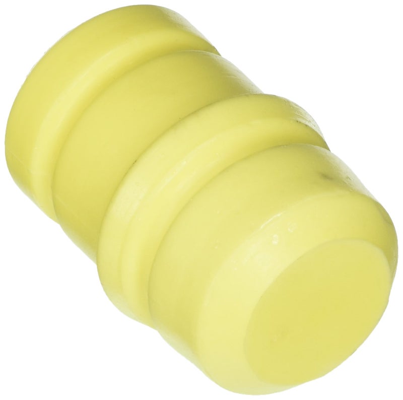Omix-Ada | 18280.25 | Bump Stop | OE Reference: 52087636AC | Fits 1993-2006 Jeep Wrangler/Grand Cherokee ZJ/TJ - Image 2